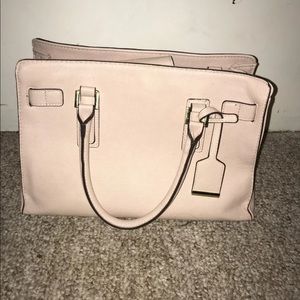 Target purse
